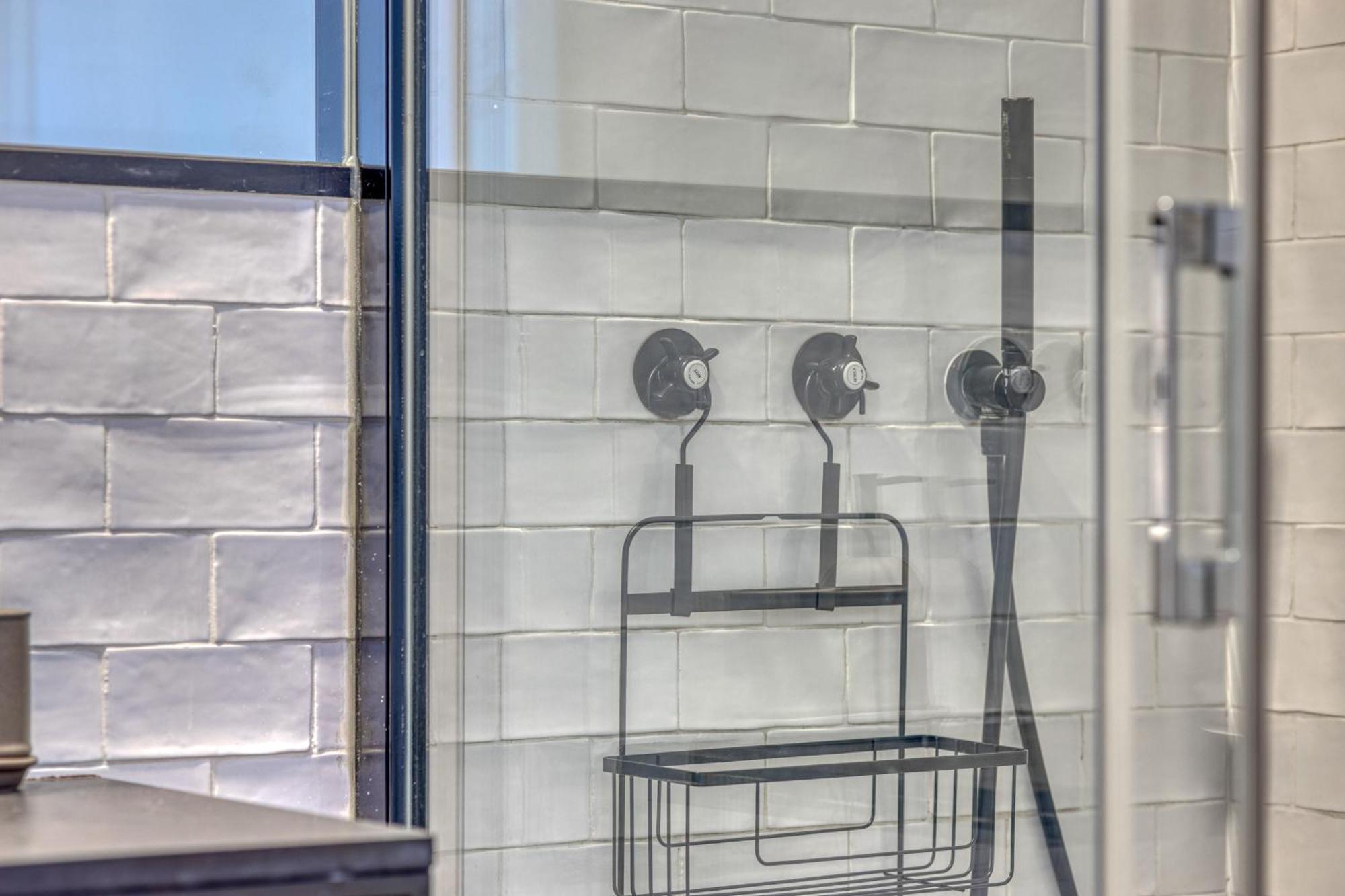 Apartamento Formosa Patio With Free Parking OOporto Exterior foto